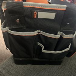 Tool bag