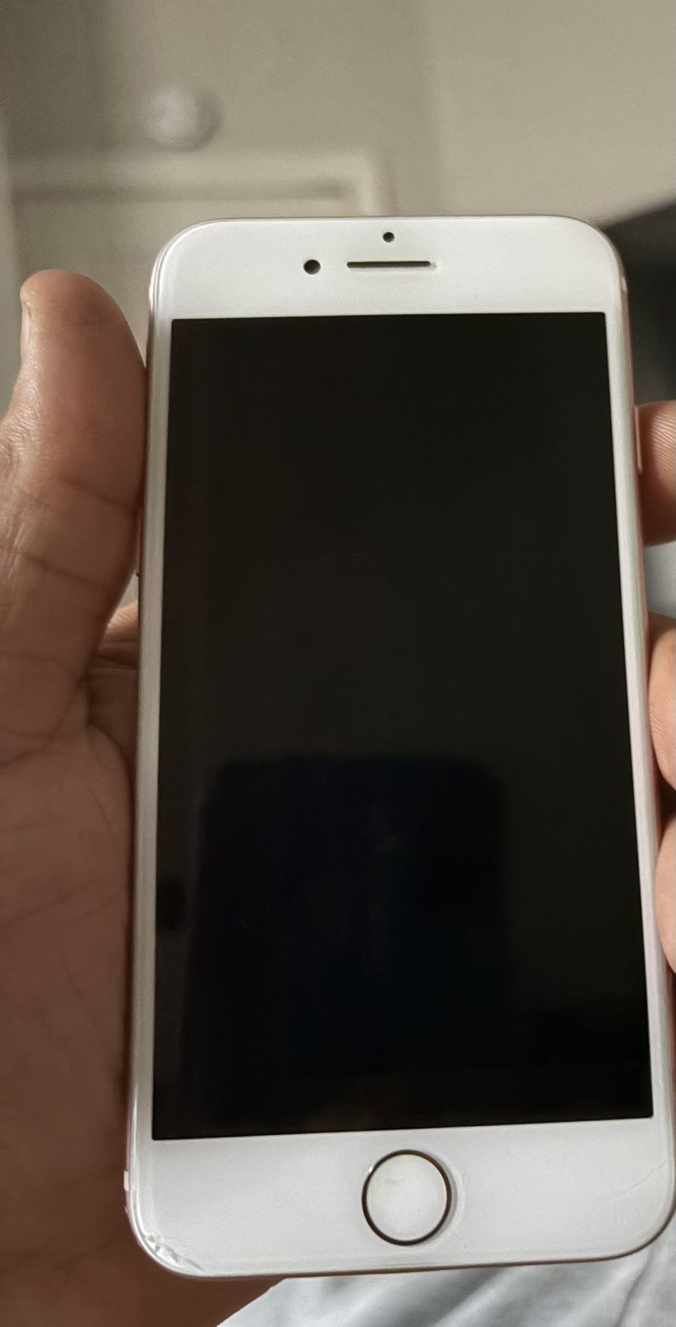 iPhone 7 32 Gb Unlocked