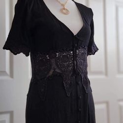 Vestidos/dresses