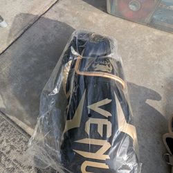 Sparring Gloves