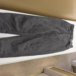 Women’s Denim Jeans