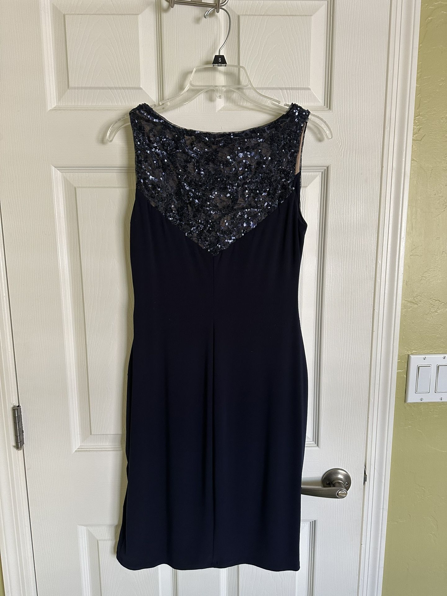 Ralph Lauren Dress
