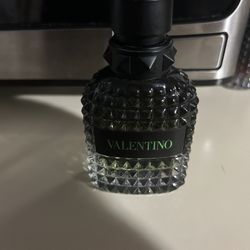 Valentino