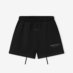 ESSENTIALS FEAR OF GOD MENS SHORTS