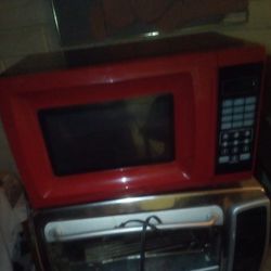 Dorm Room, Size microwave for Sale in Lower Gwynedd Township, PA - OfferUp