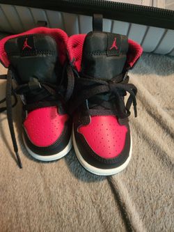 New Nike  original for Kids
