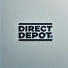 Direct Depot