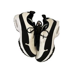 comme Des garçons Homme Plus x Nike Air SNDR