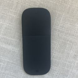 Microsoft Arc Touch Mouse Model 1428
