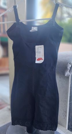 Bodyshaper / Faja