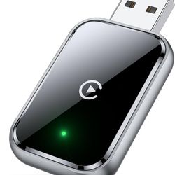 Wireless CarPlay Adapter for iPhone NEW❗️❗️