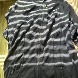 Lululemon jacket