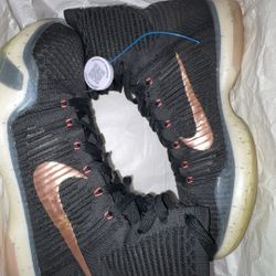 Nike Kobe 10 Elite