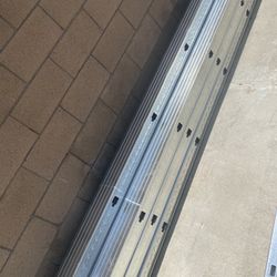 Metal Studs