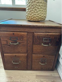 Estate sale - downsizing high end home