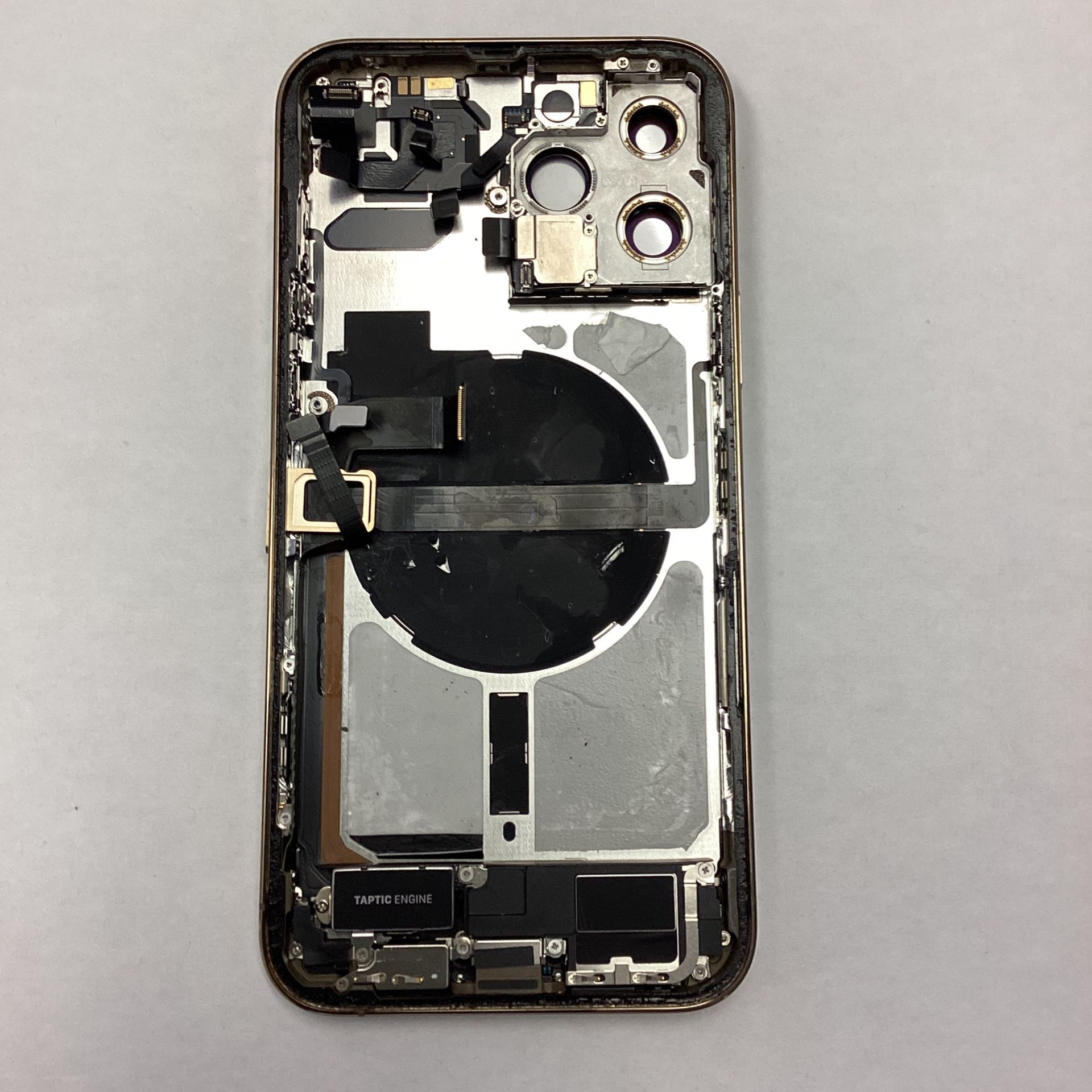 iPhone 13 Pro Max OEM Housing Frame Part