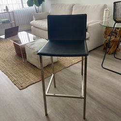 CB2 Counter Stool Chair