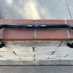 Ritchey BioMax Pro Bars