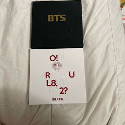 Bts