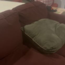 Free Furniture Today Only