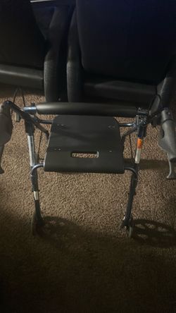 Adult Walker