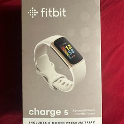 Fitbit 
