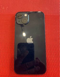 Apple iPhone 13 5G