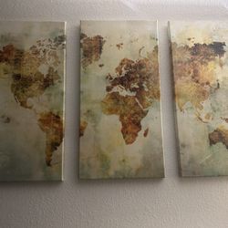 Beautiful Pictures For Home Decor