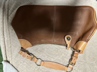 Vintage Purse