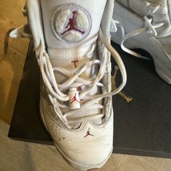 Jordons 