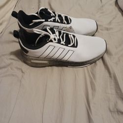Adidas Racer Tr23