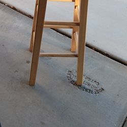 Stool
