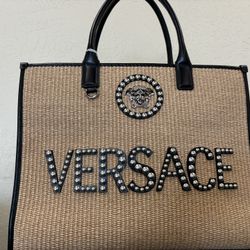 Versace