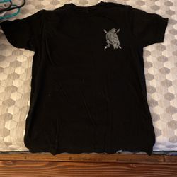 Graphic Tees