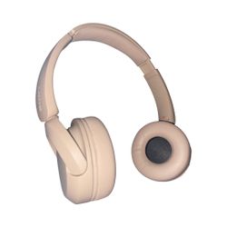 Sony WH-CH520 Wireless On-Ear Headphones