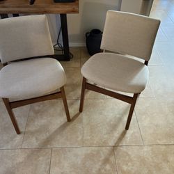 Table Or Desk Chairs