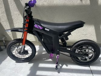 Tuttio e bike