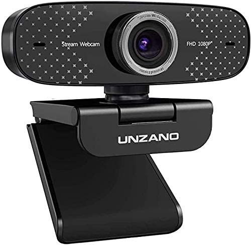 Webcam
