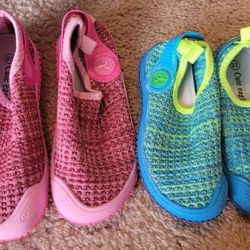 Childrens Pool/beach Shoes