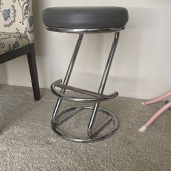 Stool