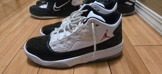 Air jordan