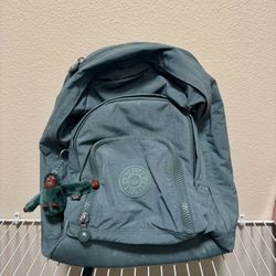 Kipling Backpack