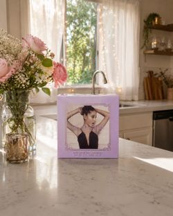 Ariana Grande Ari Eau de Parfum 3.4 oz / 100 ml – New in Box
