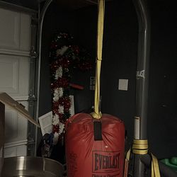 Base de box everlasting