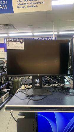 monitor