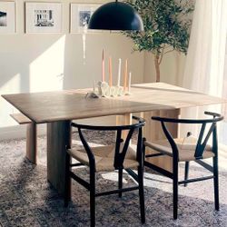 Dining Chairs