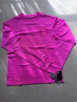 XL Chrome Hearts Tee