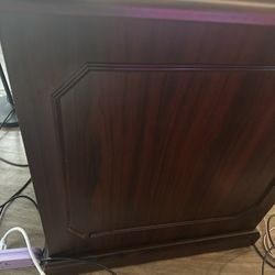 Office Table