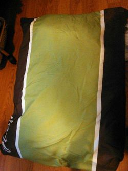 COJÍN NUEVO PARA MASCOTAS