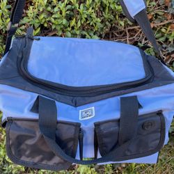 Good Size Lunch Bag
